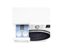 LG PRALKA LG F6WV709A1E### - 1374914 - zdjęcie 9